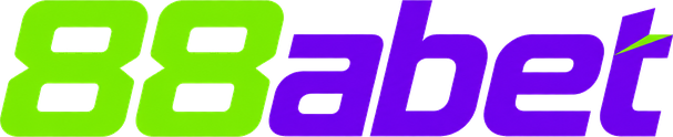 88abet লোগো